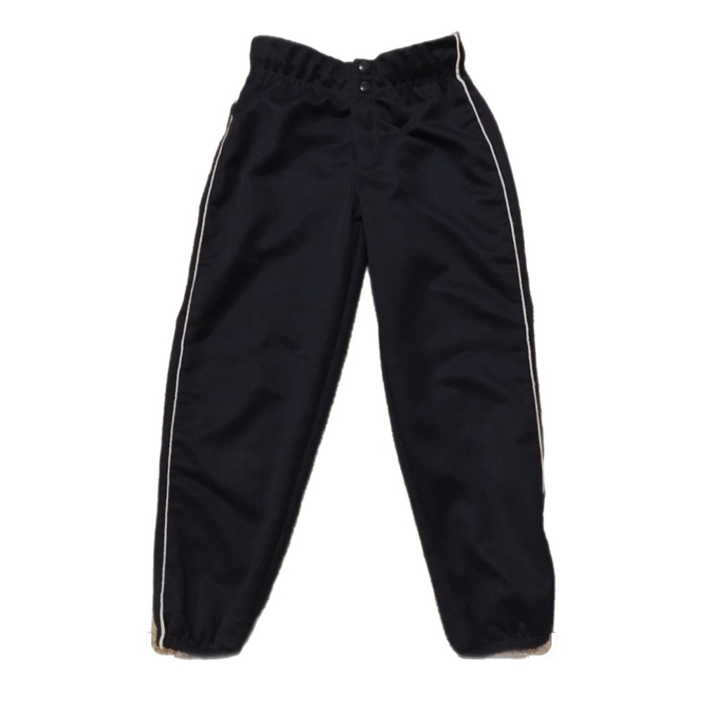 Men’s Teamwork Athletic Apparel Uniform Pants